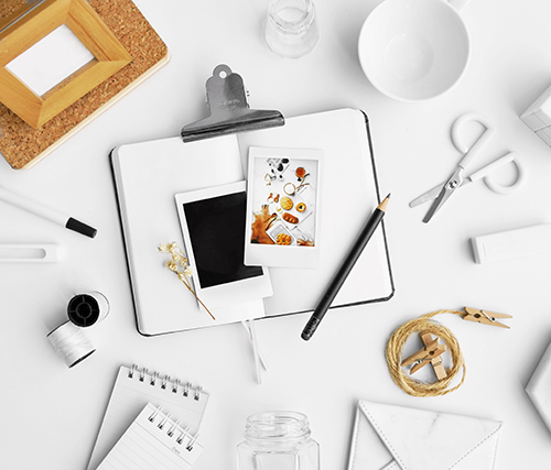 Web Design Manahawkin is For Professionals