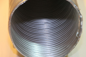 Little Know Facts About Duct Cleaning in Red Bank