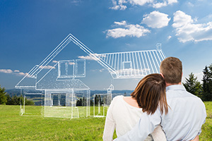 Getting The Most From Your Home Architect