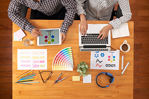 Web Design Manahawkin: Know the Essentials